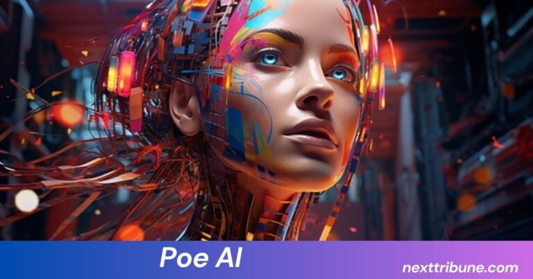Poe AI