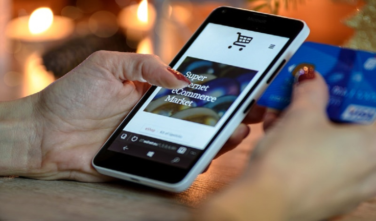 Navigating Financial Waters: The Rise of Personal Loan Online Apps in India