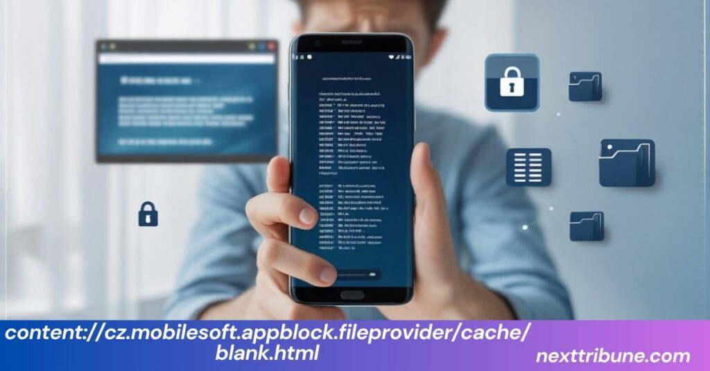 content://cz.mobilesoft.appblock.fileprovider/cache/blank.html