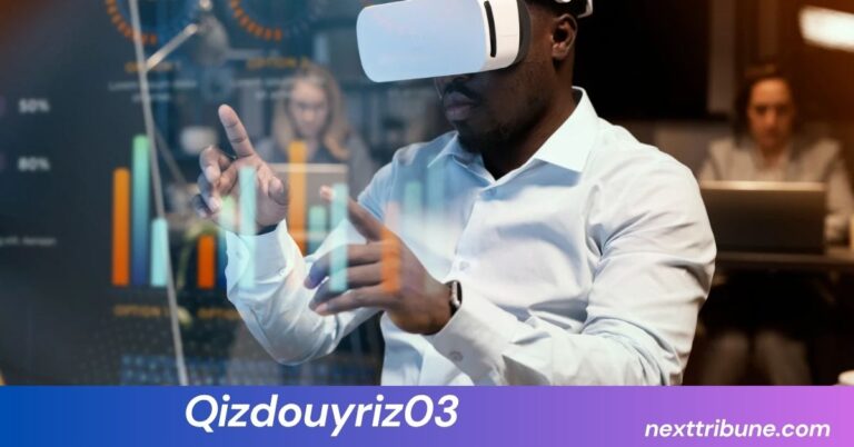 Qizdouyriz03