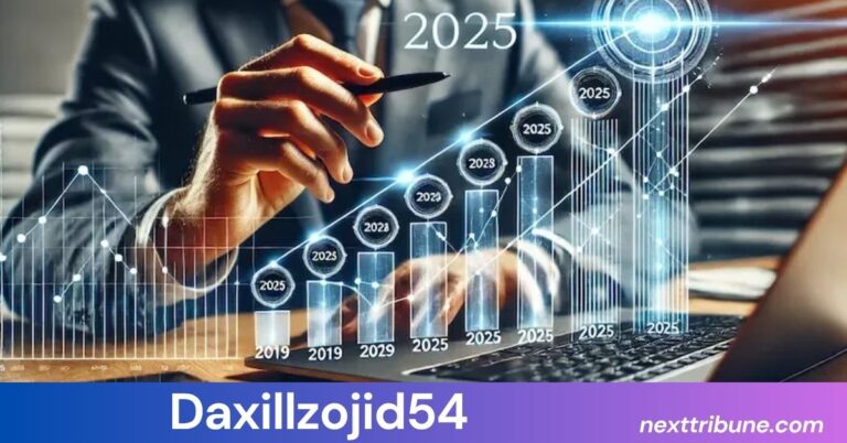 Daxillzojid54