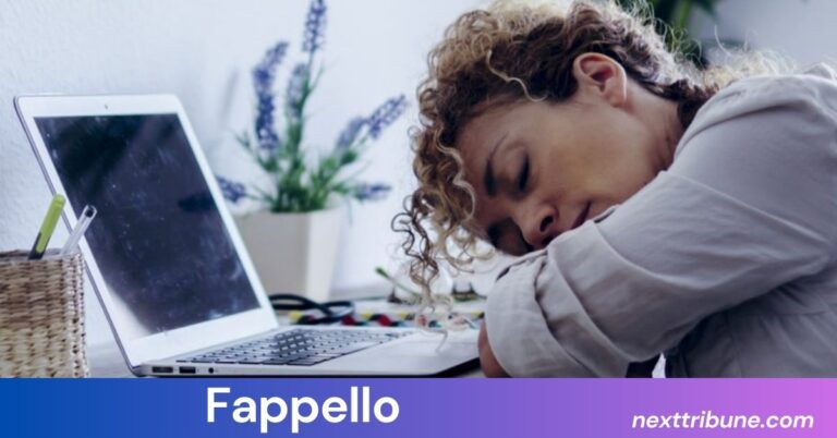 Fappello