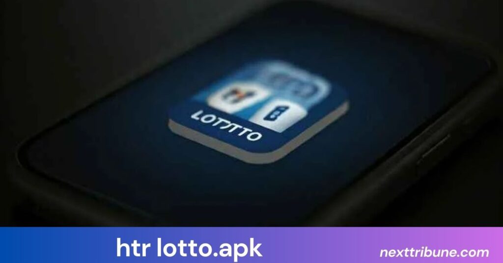 htr lotto.apk