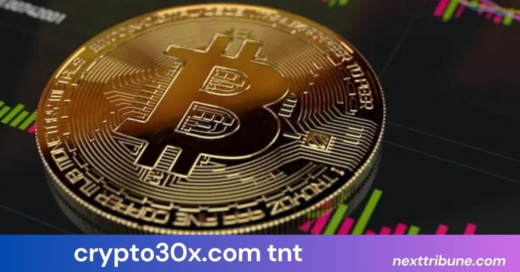 crypto30x.com tnt