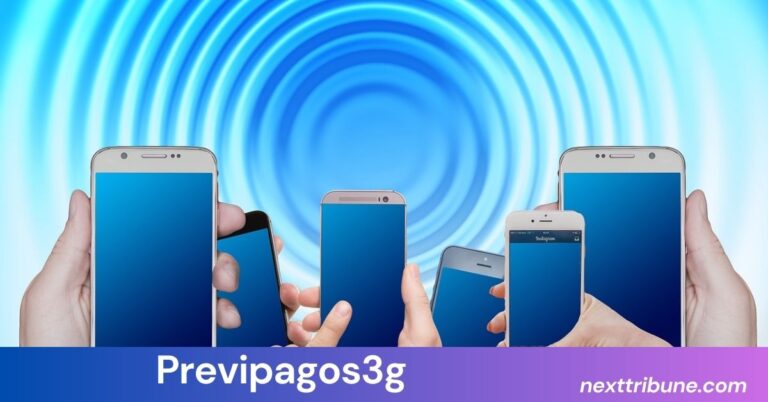 Previpagos3g