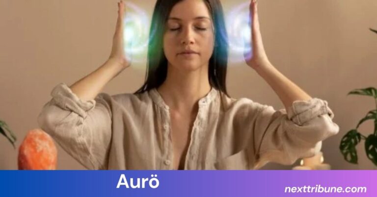 Aurö