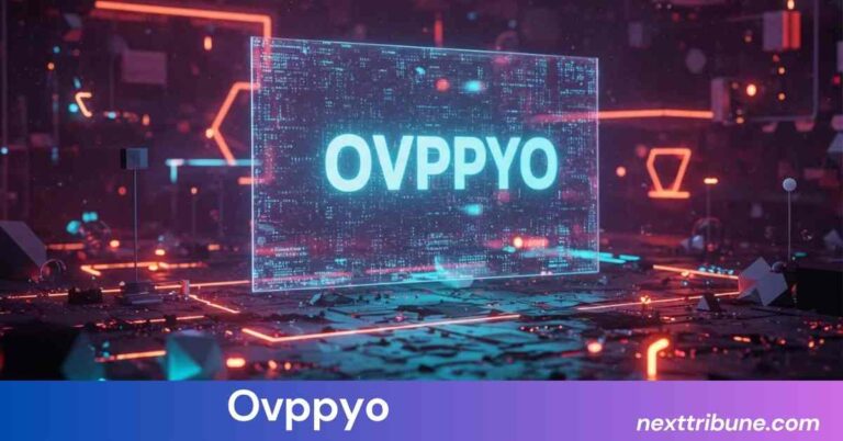 Ovppyo