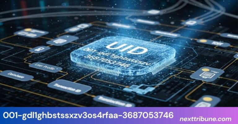 001-gdl1ghbstssxzv3os4rfaa-3687053746