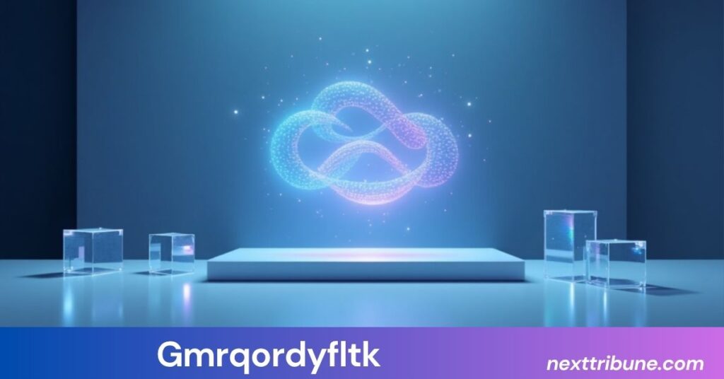 Gmrqordyfltk