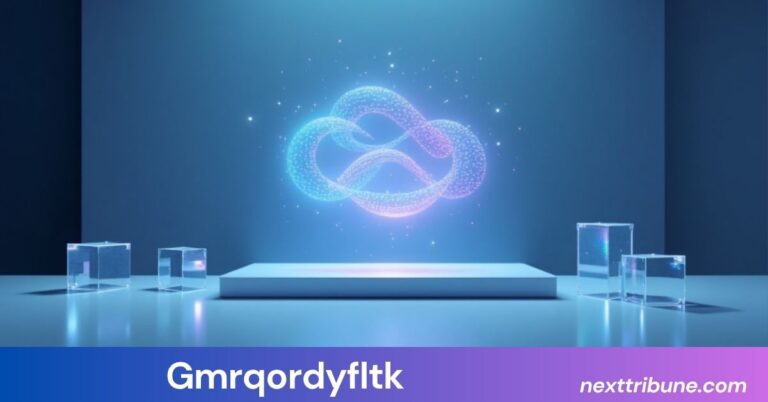 Gmrqordyfltk